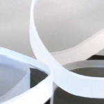 Corning 7056