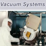Intlvac  Toronto high vacuum systems: Etching, sputtering, E-beam and thermal evaporation, fiberoptic coating, Ion Beam System Parts and Accessories