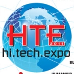 HTE-HI.TECH.EXPO 2011