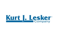 Kurt J Lesker