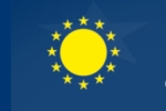 EU PVSEC 2015 PV Solar Conference