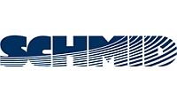SCHMID Inbetriebnehmer für Vakuum-Bandbeschichtungsanlagen