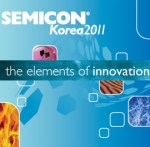 SEMICON Korea 2011