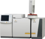 Varian, Inc. Introduces First True Benchtop Ion Trap GC/MS