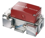 Pfeiffer Vacuum adixen Vacuum Technology Korea Diaphragm vacuum pump
