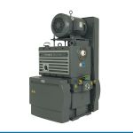 Stokes Microvac